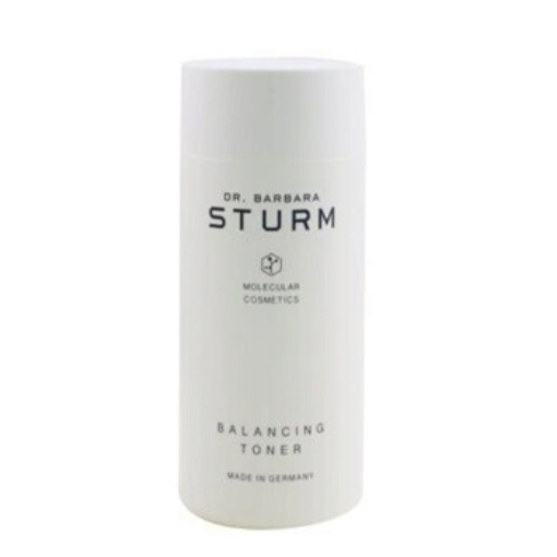 Picture of DR. BARBARA STURM Ladies Balancing Toner 5.07 oz Mist