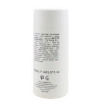 Picture of DR. BARBARA STURM Ladies Balancing Toner 5.07 oz Mist