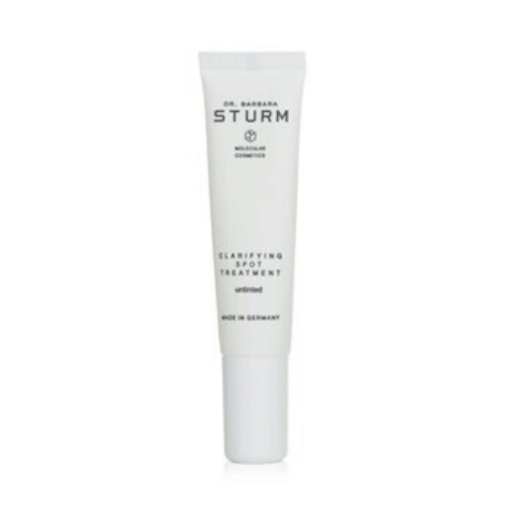 Picture of DR. BARBARA STURM Ladies Clarifying Spot Treatment 0.5 oz Untinted Skin Care