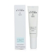 Picture of DR. BARBARA STURM Ladies Clarifying Spot Treatment 0.5 oz Untinted Skin Care