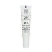 Picture of DR. BARBARA STURM Ladies Clarifying Spot Treatment 0.5 oz Untinted Skin Care