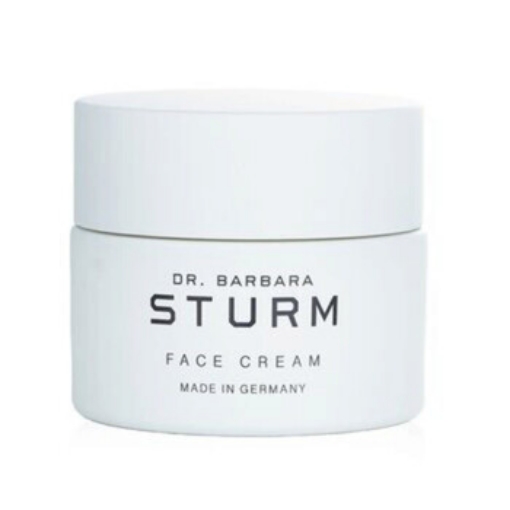 Picture of DR. BARBARA STURM Ladies Face Cream 1.69 oz Skin Care