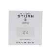 Picture of DR. BARBARA STURM Ladies Face Mask 1.69 oz Skin Care