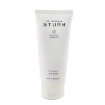 Picture of DR. BARBARA STURM Ladies Facial Scrub 3.38 oz Skin Care