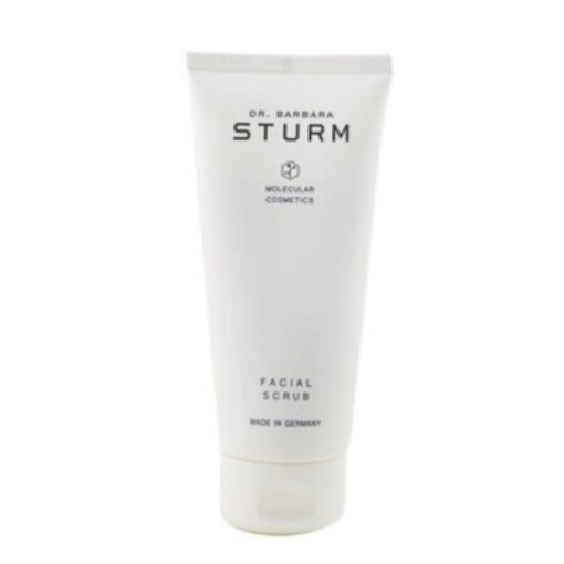 Picture of DR. BARBARA STURM Ladies Facial Scrub 3.38 oz Skin Care