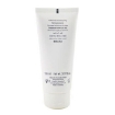 Picture of DR. BARBARA STURM Ladies Facial Scrub 3.38 oz Skin Care