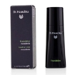 Picture of DR. HAUSCHKA - Foundation - #01 (Macadamia) 30ml/1oz