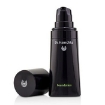 Picture of DR. HAUSCHKA - Foundation - #01 (Macadamia) 30ml/1oz