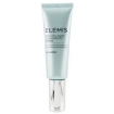 Picture of ELEMIS - Pro-Collagen Insta-Smooth Primer 50ml/1.6oz