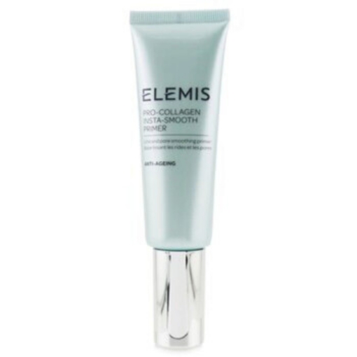 Picture of ELEMIS - Pro-Collagen Insta-Smooth Primer 50ml/1.6oz