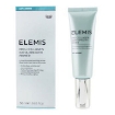 Picture of ELEMIS - Pro-Collagen Insta-Smooth Primer 50ml/1.6oz