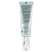 Picture of ELEMIS - Pro-Collagen Insta-Smooth Primer 50ml/1.6oz