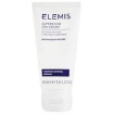 Picture of ELEMIS - Superfood Day Cream (Salon Product) 50ml/1.6oz