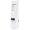 Picture of ELEMIS - Superfood Day Cream (Salon Product) 50ml/1.6oz