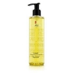 Picture of ELIZABETH ARDEN - Ceramide Replenishing Cleansing Oil 195ml/6.6oz