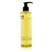 Picture of ELIZABETH ARDEN - Ceramide Replenishing Cleansing Oil 195ml/6.6oz