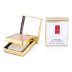 Picture of ELIZABETH ARDEN / Flawless Finish Sponge-on Cream Makeup Perfect Beige .8 oz