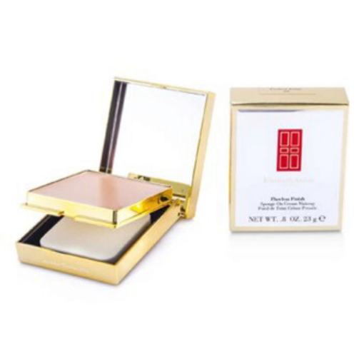 Picture of ELIZABETH ARDEN / Flawless Finish Sponge-on Cream Makeup Perfect Beige .8 oz