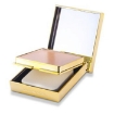 Picture of ELIZABETH ARDEN / Flawless Finish Sponge-on Cream Makeup Perfect Beige .8 oz