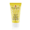 Picture of ELIZABETH ARDEN - Eight Hour Cream Sun Defense For Face SPF 50 50ml/1.7oz