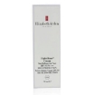 Picture of ELIZABETH ARDEN - Eight Hour Cream Sun Defense For Face SPF 50 50ml/1.7oz