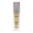 Picture of ELIZABETH ARDEN Flawless Finish Skincaring Foundation 1 oz # 220W Makeup