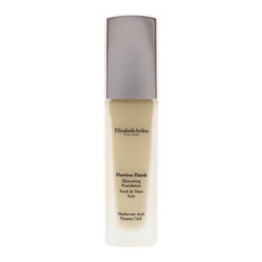 Picture of ELIZABETH ARDEN Flawless Finish Skincaring Foundation 1 oz # 220W Makeup