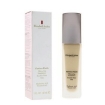 Picture of ELIZABETH ARDEN Flawless Finish Skincaring Foundation 1 oz # 220W Makeup