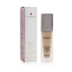 Picture of ELIZABETH ARDEN Flawless Finish Skincaring Foundation 1 oz # 260N (Medium Skin With Neutral Cool Undertones) Makeup