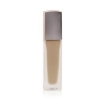 Picture of ELIZABETH ARDEN Flawless Finish Skincaring Foundation 1 oz # 260N (Medium Skin With Neutral Cool Undertones) Makeup