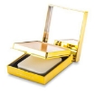 Picture of ELIZABETH ARDEN - Flawless Finish Sponge On Cream Makeup (Golden Case) - 06 Toasty Beige 23g/0.8oz