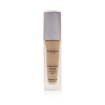 Picture of ELIZABETH ARDEN Ladies Flawless Finish Skincaring Foundation 1 oz # 320N Makeup