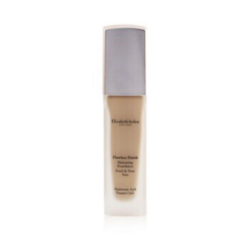 Picture of ELIZABETH ARDEN Ladies Flawless Finish Skincaring Foundation 1 oz # 320N Makeup