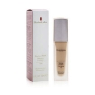 Picture of ELIZABETH ARDEN Ladies Flawless Finish Skincaring Foundation 1 oz # 320N Makeup