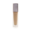 Picture of ELIZABETH ARDEN Ladies Flawless Finish Skincaring Foundation 1 oz # 320N Makeup