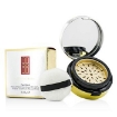 Picture of ELIZABETH ARDEN Ladies Pure Finish Mineral Powder Foundation SPF20 0.29 oz # Pure Finish 06 Makeup