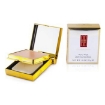 Picture of ELIZABETH ARDEN / Flawless Finish Sponge-on Cream Makeup Porcelain Beige .8 oz