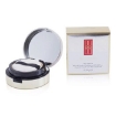 Picture of ELIZABETH ARDEN Ladies Pure Finish Mineral Powder Foundation SPF20 0.29 oz # Pure Finish 02 Makeup