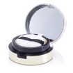 Picture of ELIZABETH ARDEN Ladies Pure Finish Mineral Powder Foundation SPF20 0.29 oz # Pure Finish 02 Makeup