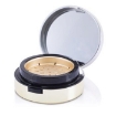 Picture of ELIZABETH ARDEN Ladies Pure Finish Mineral Powder Foundation SPF20 0.29 oz # Pure Finish 02 Makeup