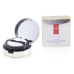 Picture of ELIZABETH ARDEN - Pure Finish Mineral Powder Foundation SPF20 (New Packaging) - # Pure Finish 05 8.33g/0.29oz