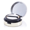 Picture of ELIZABETH ARDEN - Pure Finish Mineral Powder Foundation SPF20 (New Packaging) - # Pure Finish 05 8.33g/0.29oz