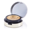 Picture of ELIZABETH ARDEN - Pure Finish Mineral Powder Foundation SPF20 (New Packaging) - # Pure Finish 05 8.33g/0.29oz