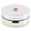 Picture of ELIZABETH ARDEN - Pure Finish Mineral Powder Foundation SPF20 (New Packaging) - # Pure Finish 05 8.33g/0.29oz