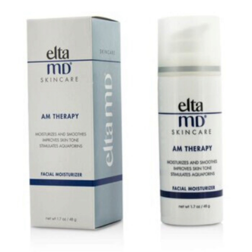 Picture of ELTAMD Ladies AM Therapy Facial Moisturizer 1.7 oz Skin Care