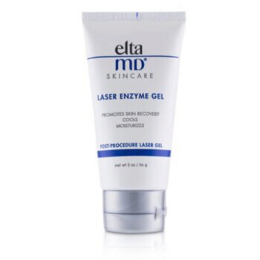 Picture of ELTAMD Ladies Laser Enzyme Gel 2 oz Skin Care