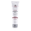 Picture of ELTAMD Ladies UV Facial Moisturizing Facial Sunscreen SPF 30 3 oz For Dry & Post Procedure Skin Skin Care