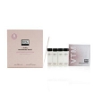 Picture of ERNO LASZLO Ladies Vitality Treatment Mask Skin Care