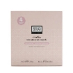 Picture of ERNO LASZLO Ladies Vitality Treatment Mask Skin Care