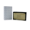 Picture of ERNO LASZLO - Phelityl Cleansing Bar 100ml/3.4oz